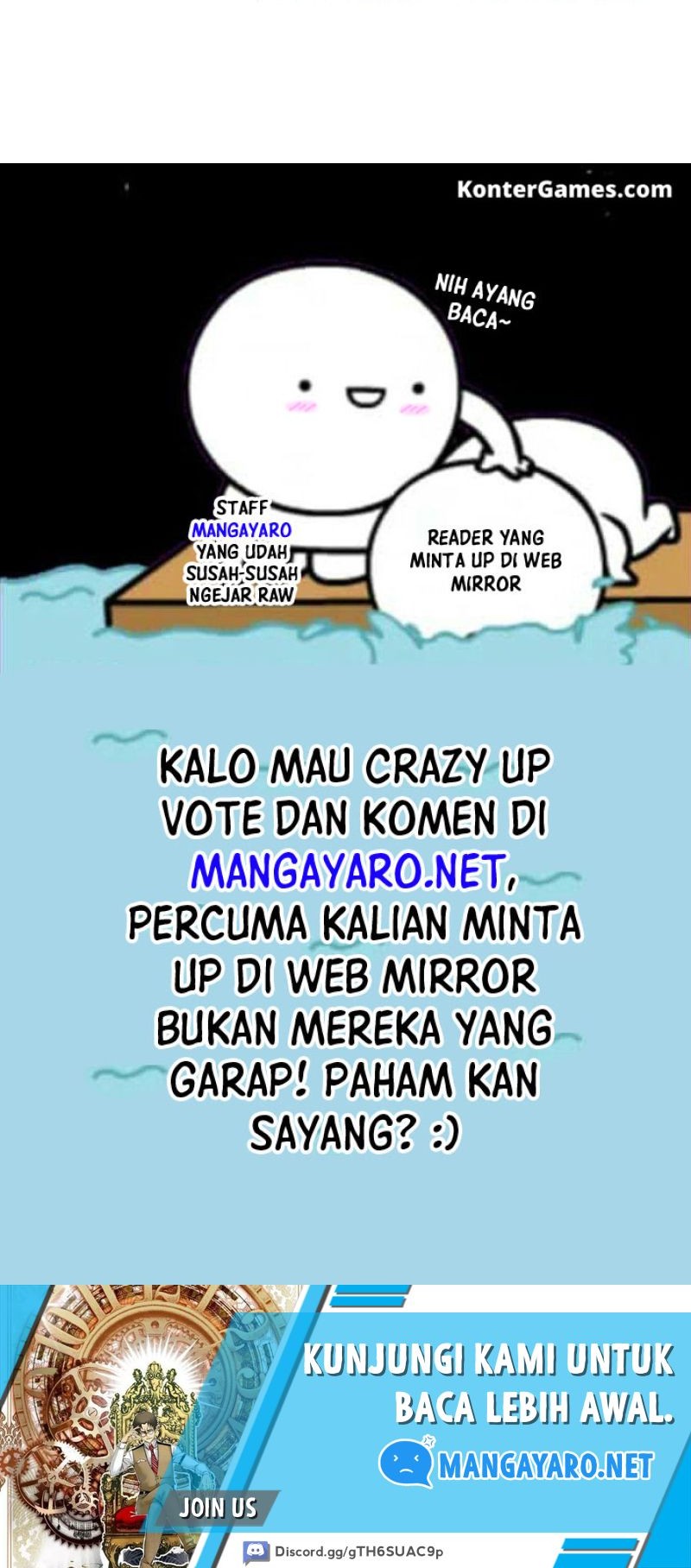 Halaman 138