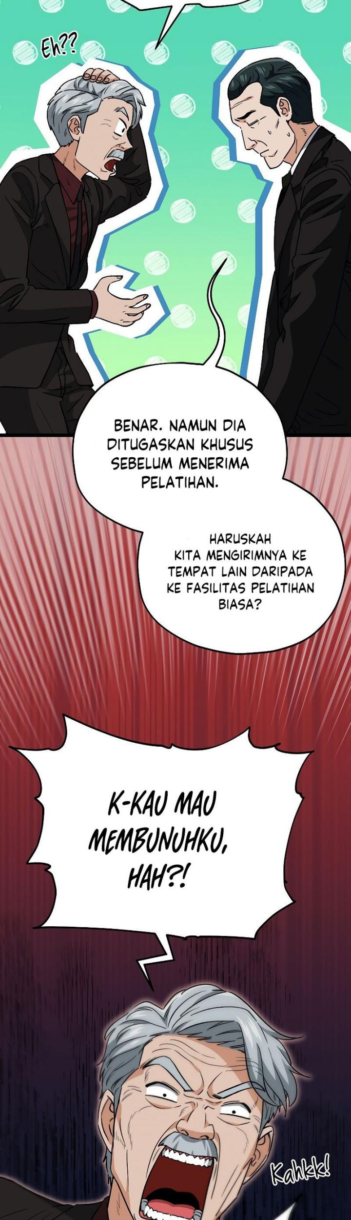Halaman 42