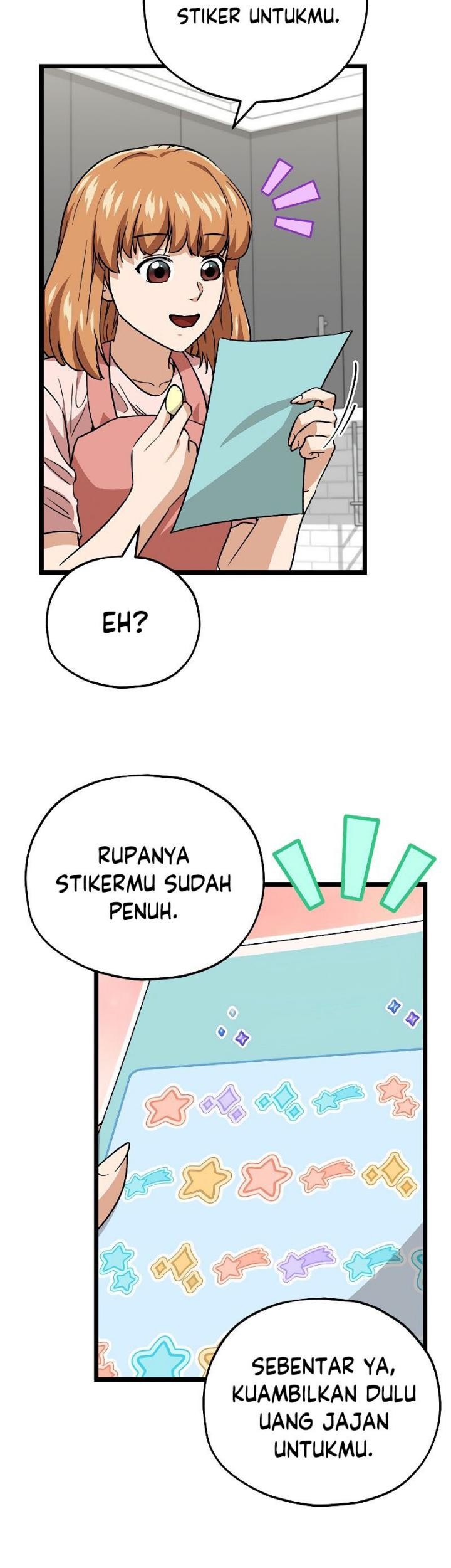 Halaman 53