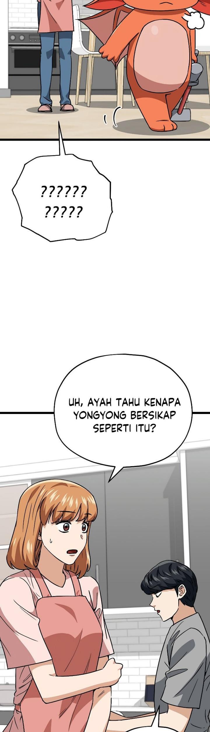 Halaman 60