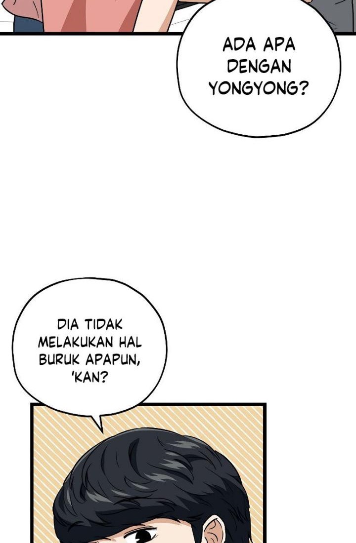 Halaman 61