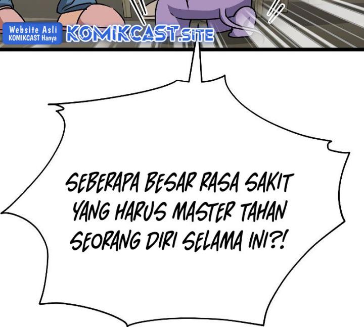 Halaman 64