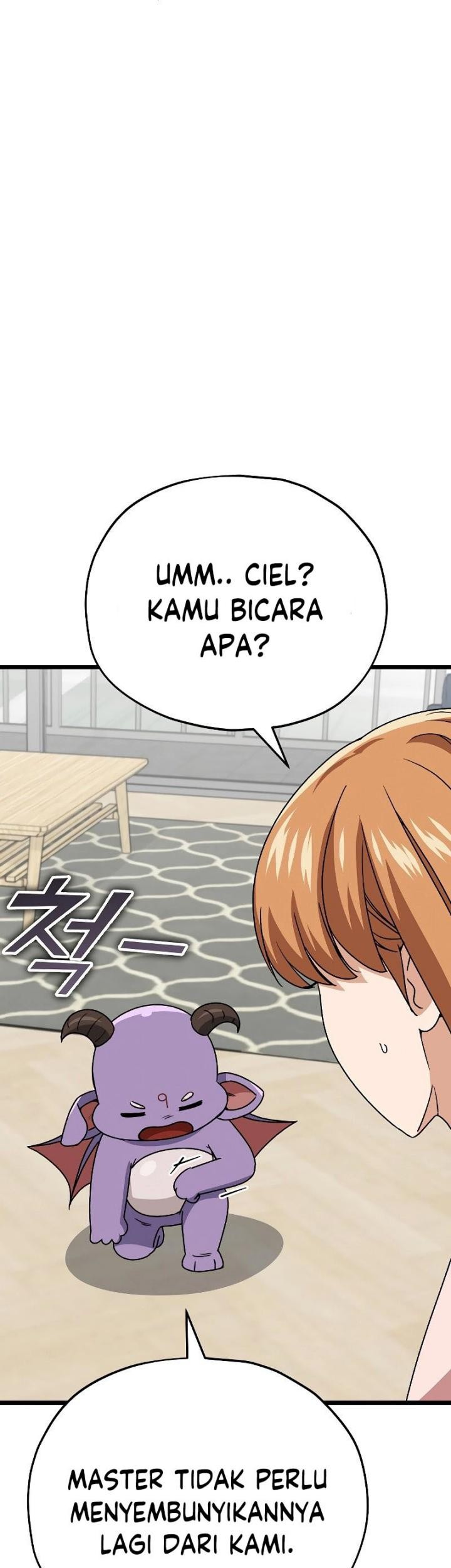 Halaman 65