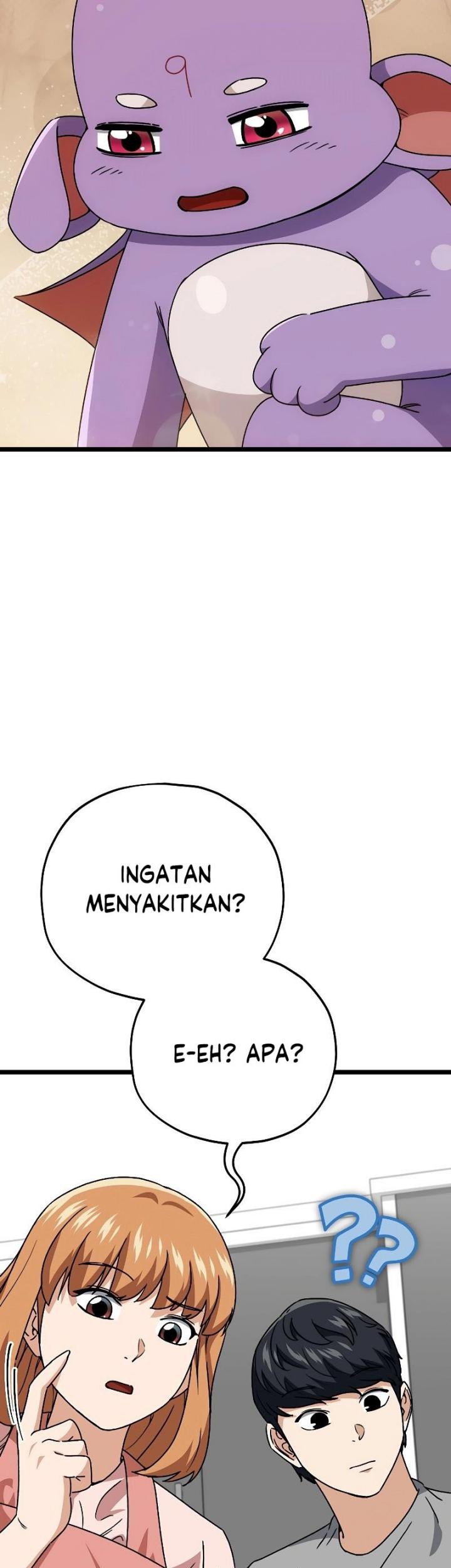 Halaman 67