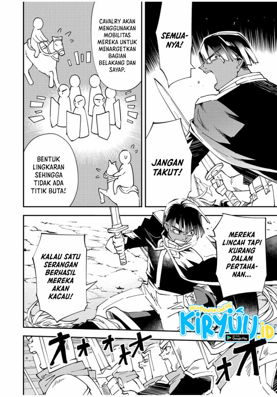 Halaman 62