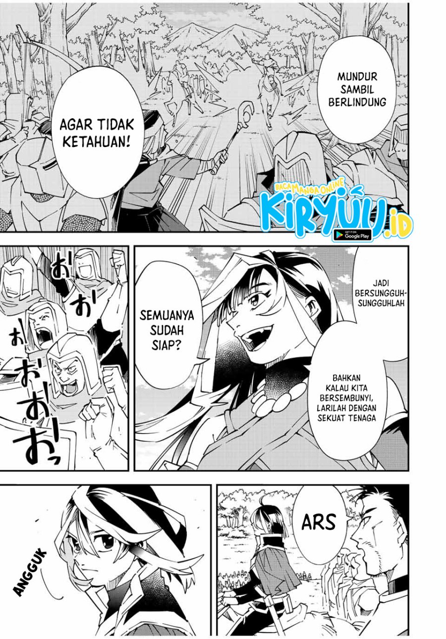 Halaman 53