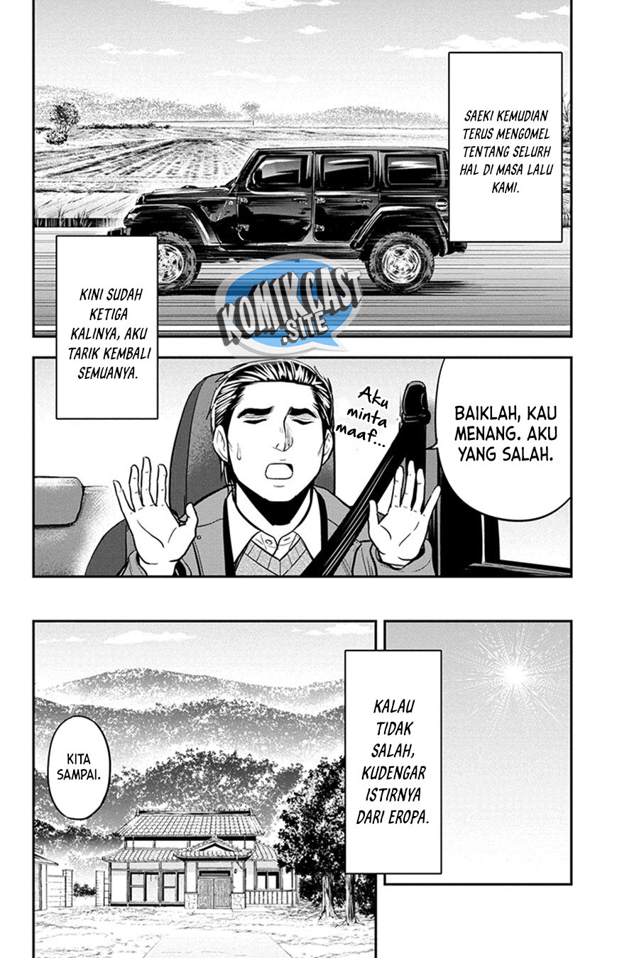 Halaman 58