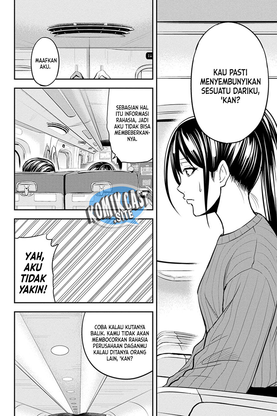 Halaman 48