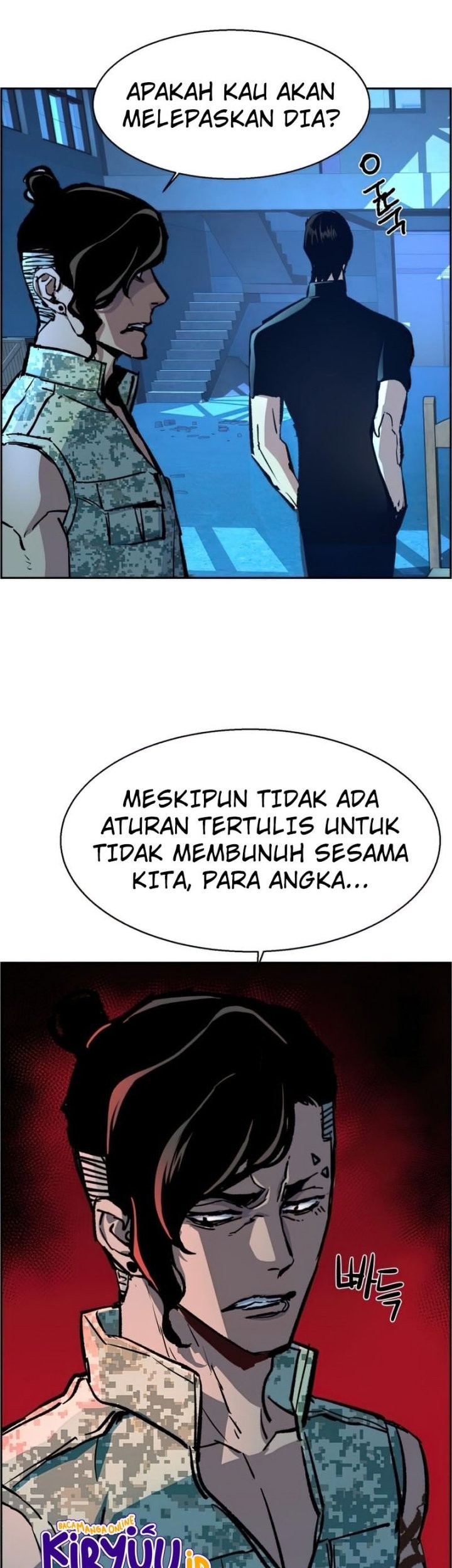 Halaman 24