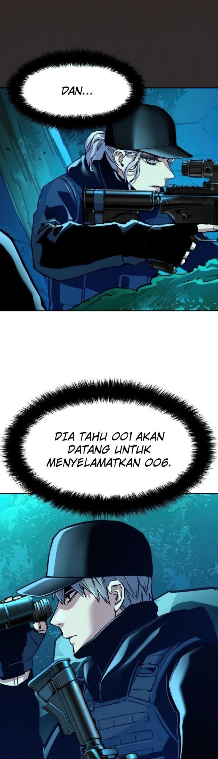 Halaman 36