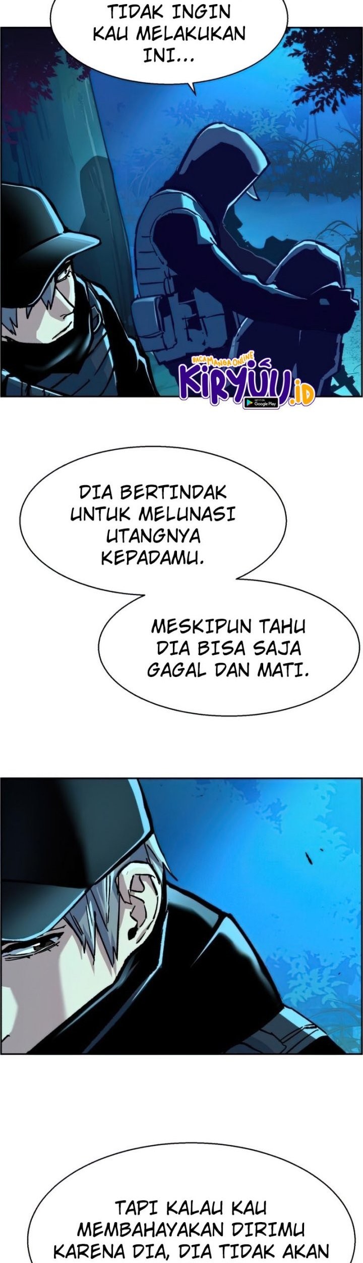 Halaman 38