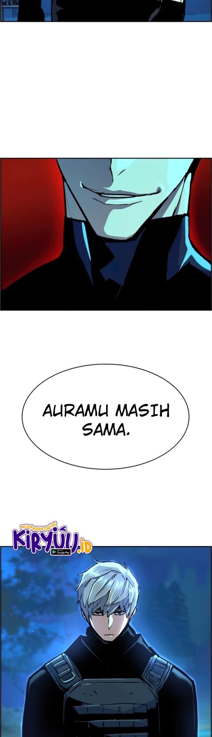 Halaman 56