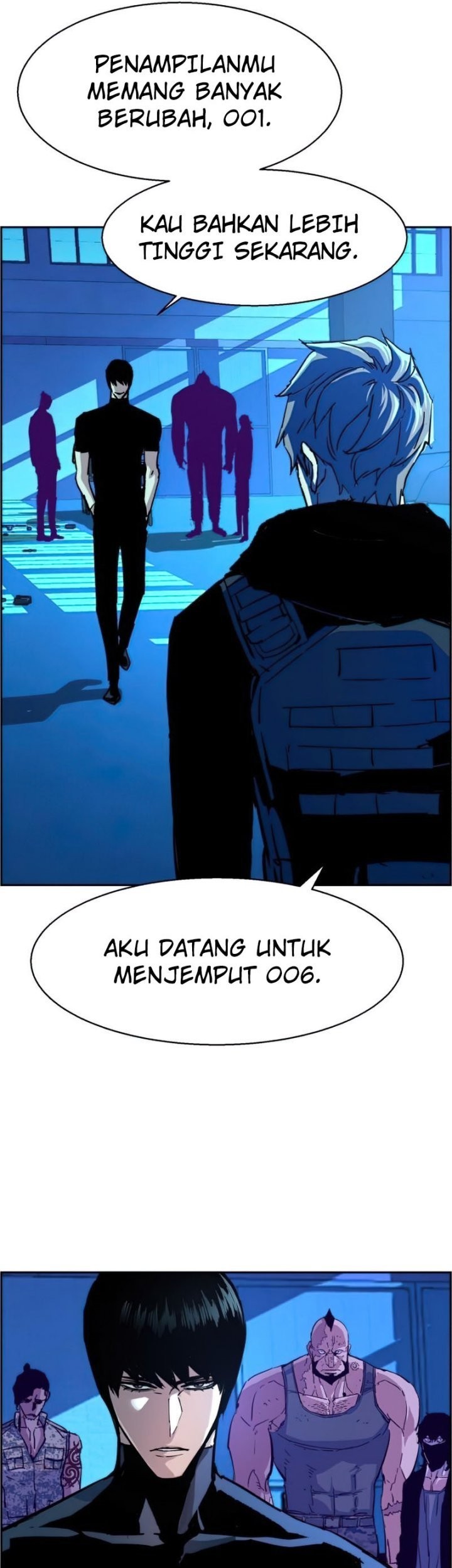 Halaman 58
