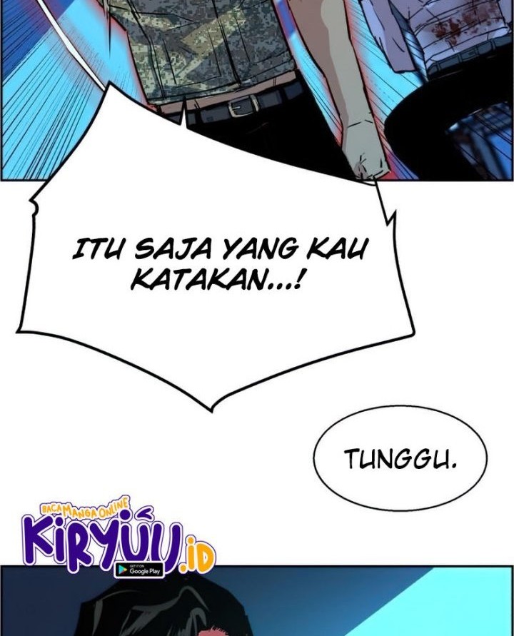 Halaman 61