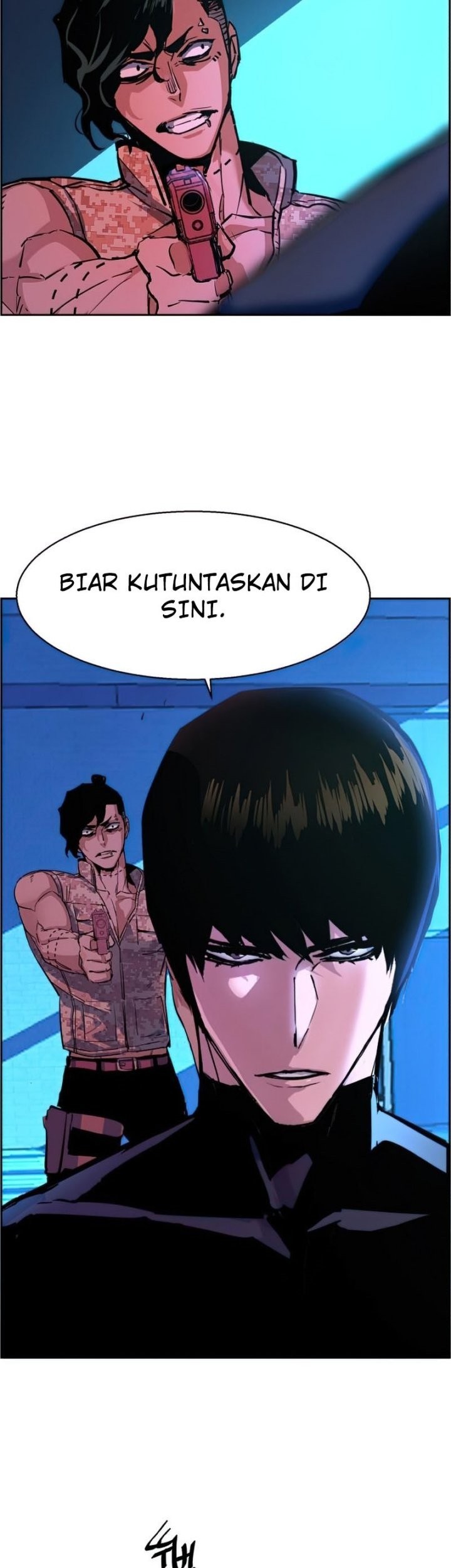 Halaman 62