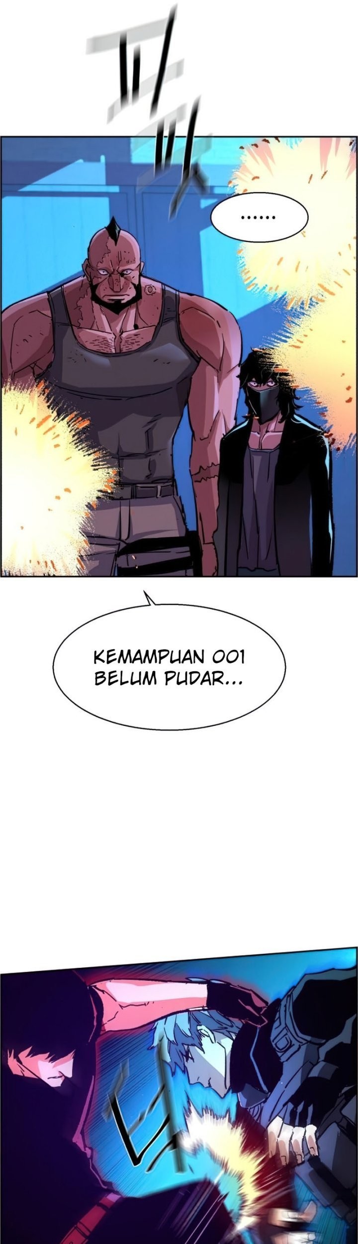 Halaman 74
