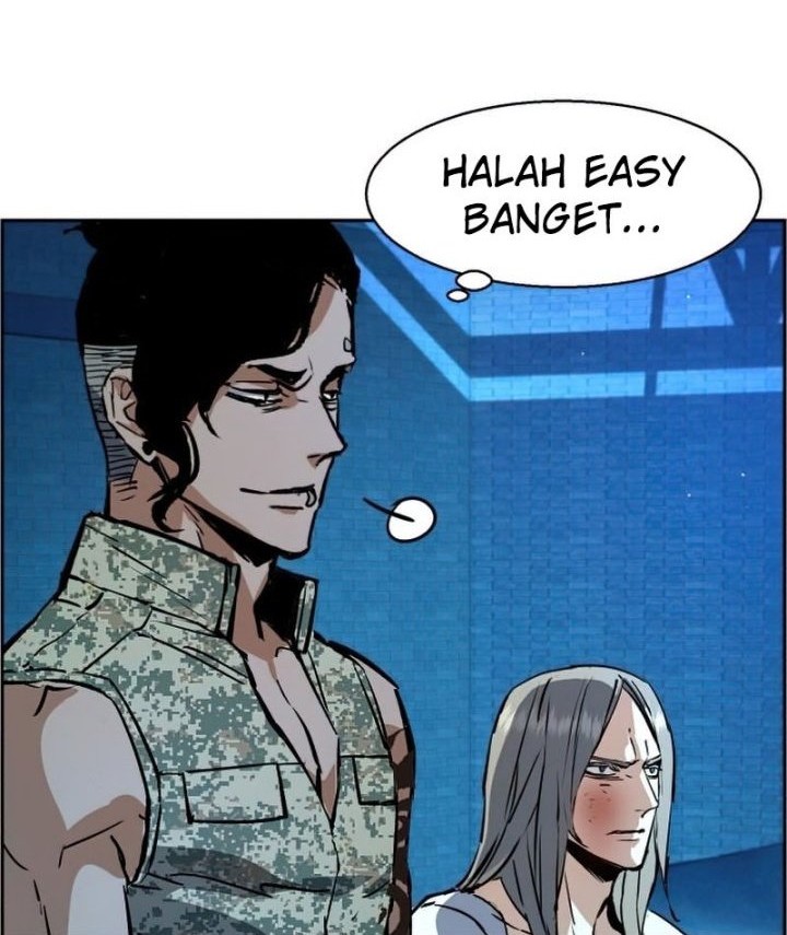 Halaman 79