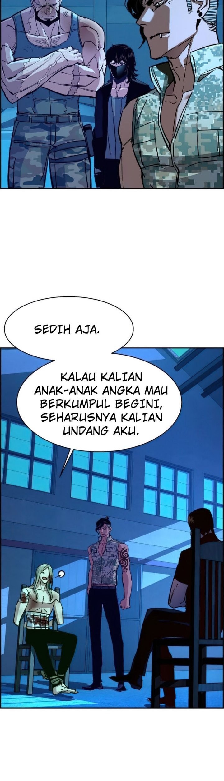 Halaman 12