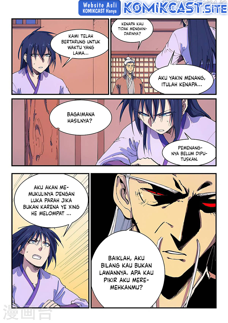 Halaman 8