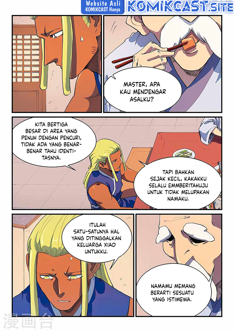Halaman 9