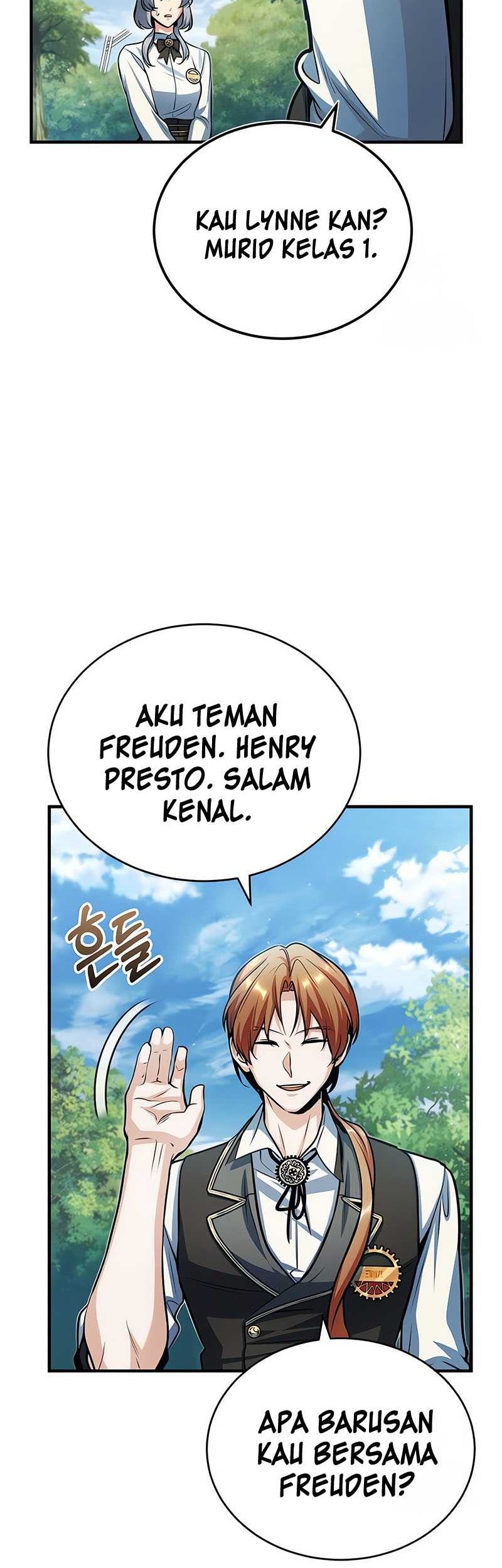 Halaman 47