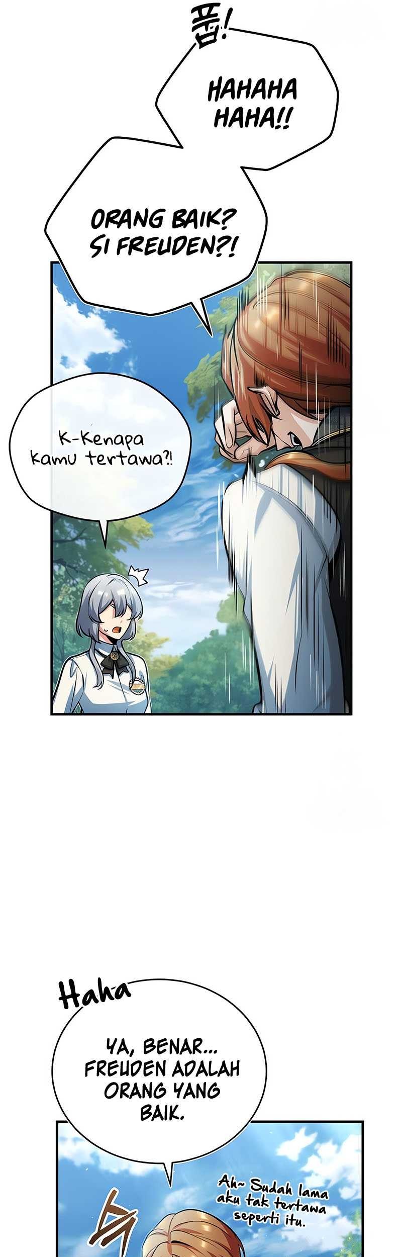 Halaman 54