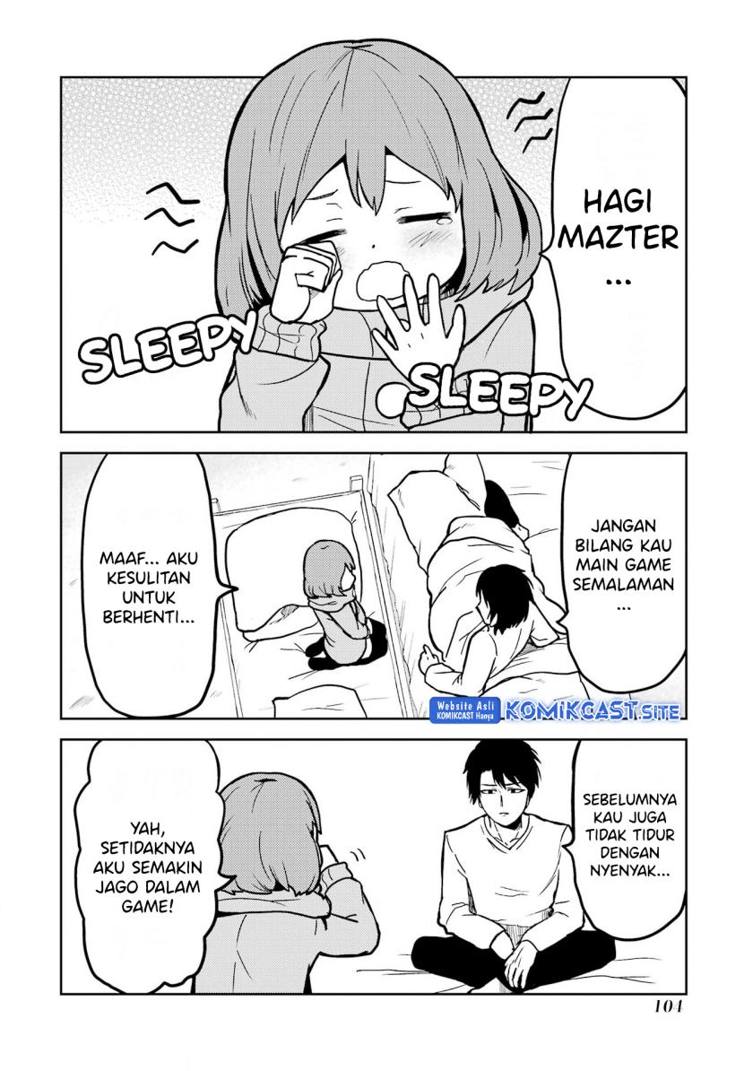 Halaman 7