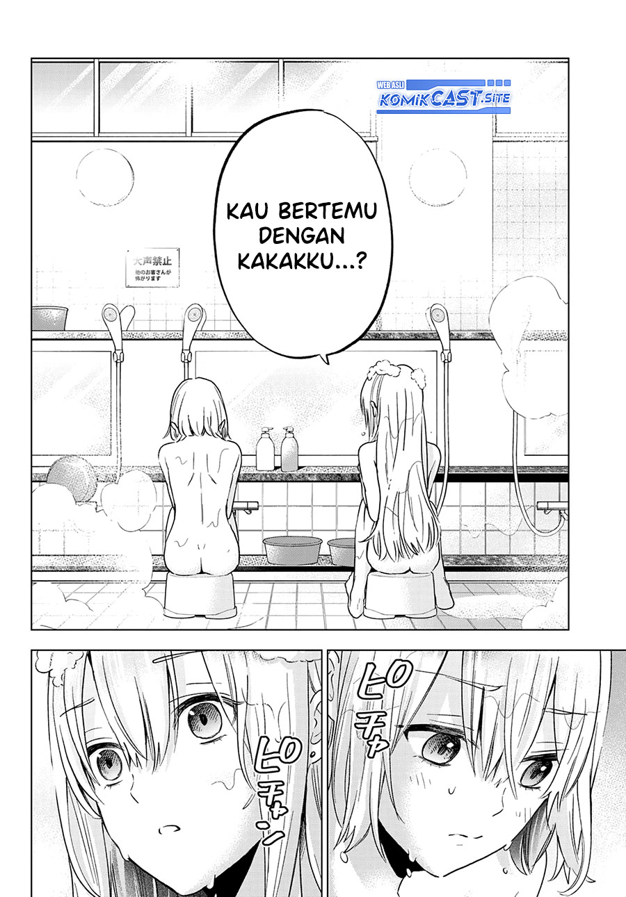 Halaman 60