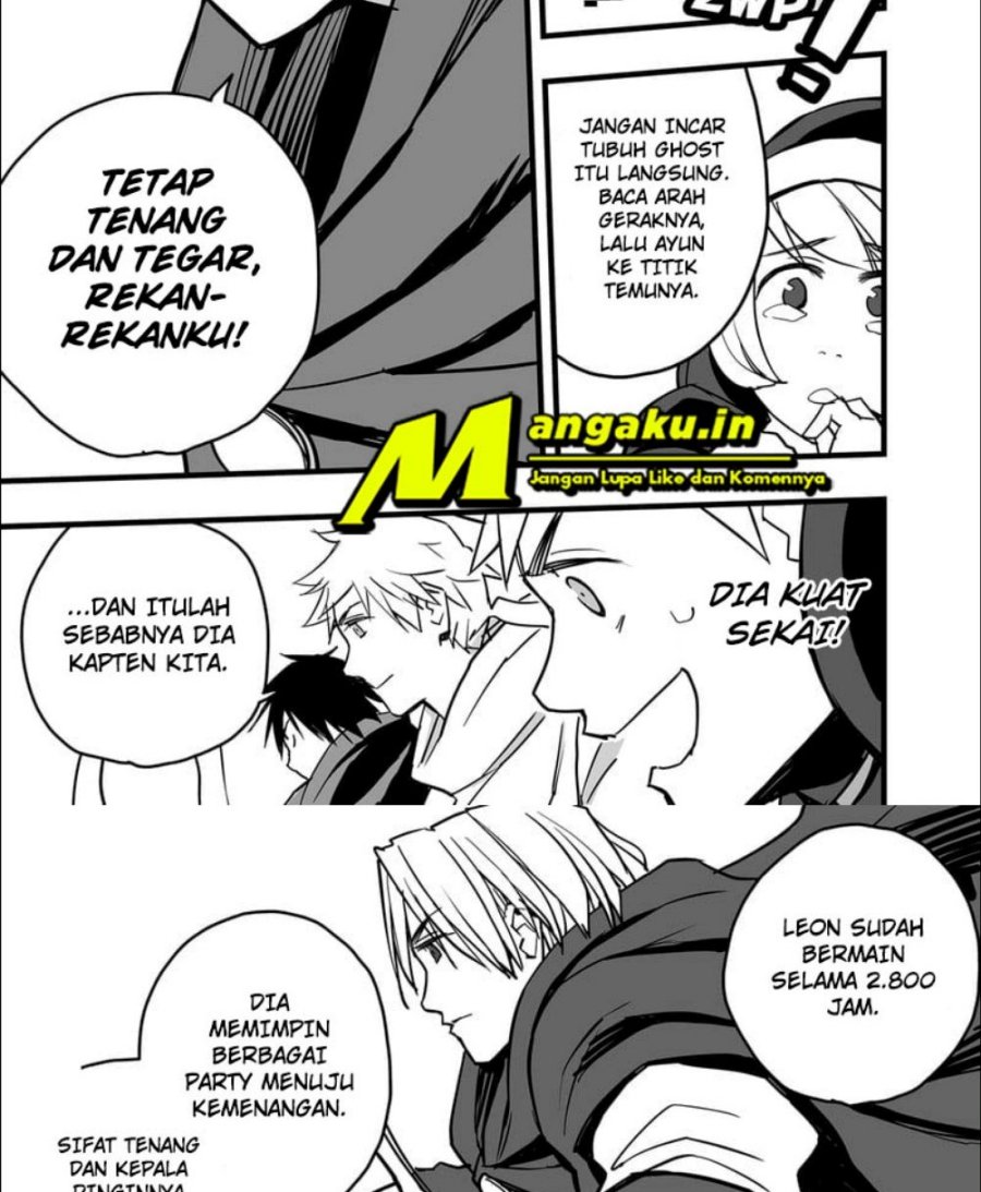 Halaman 70