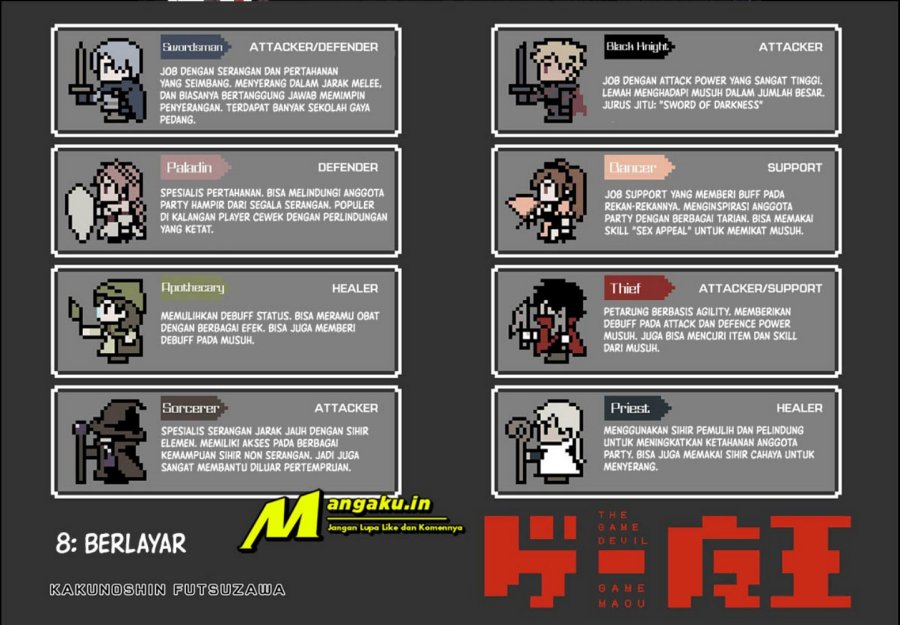 Halaman 55
