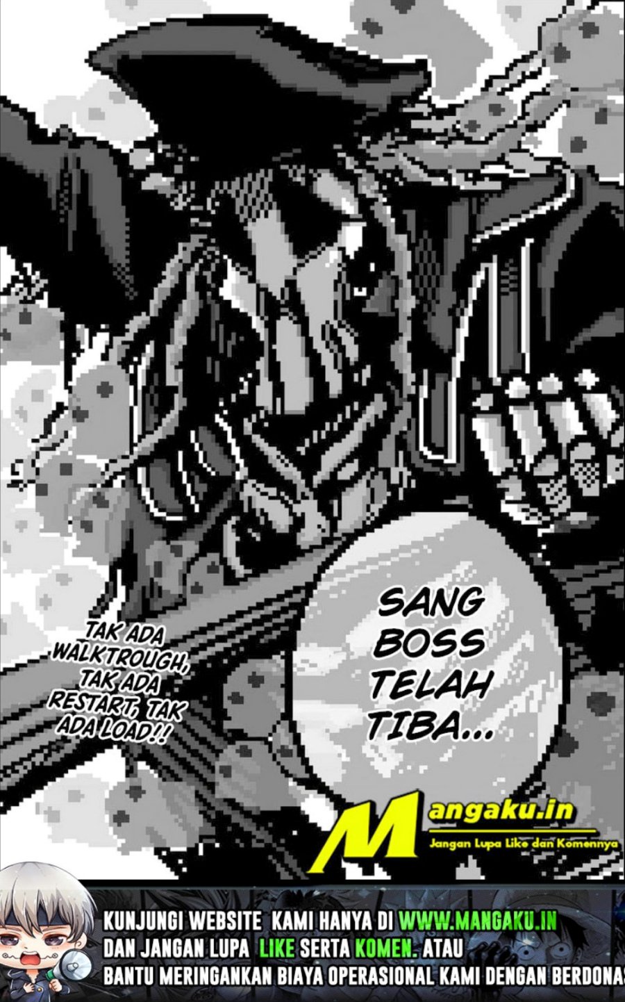 Halaman 79