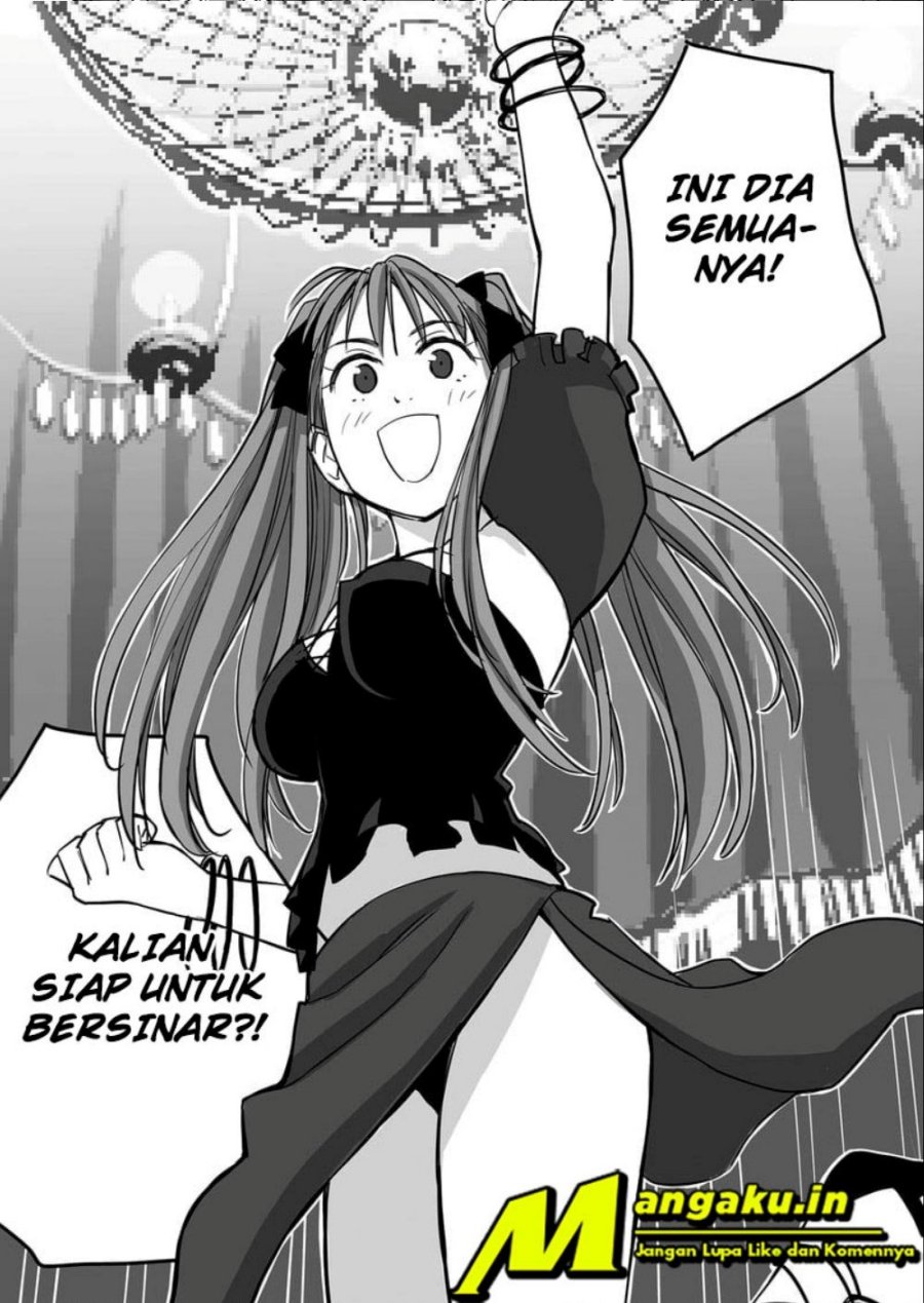 Halaman 57