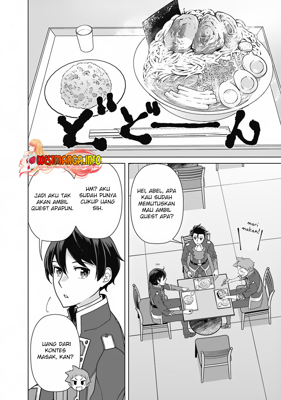 Halaman 7