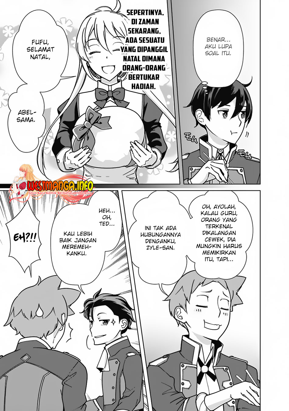 Halaman 10