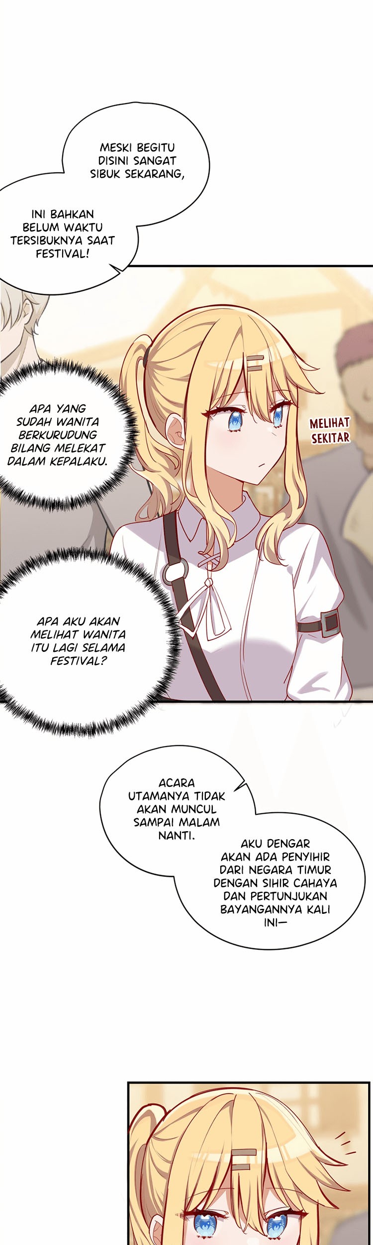 Halaman 272