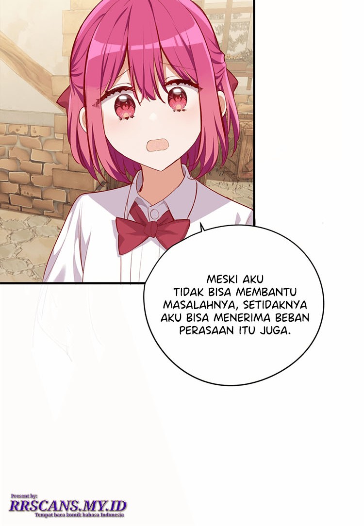 Halaman 275