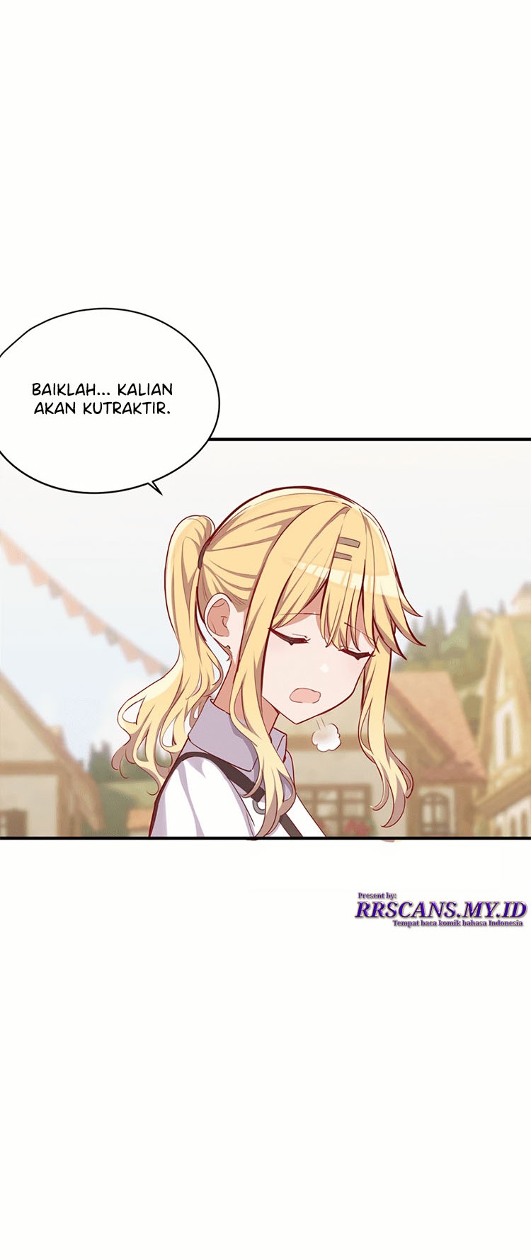 Halaman 283