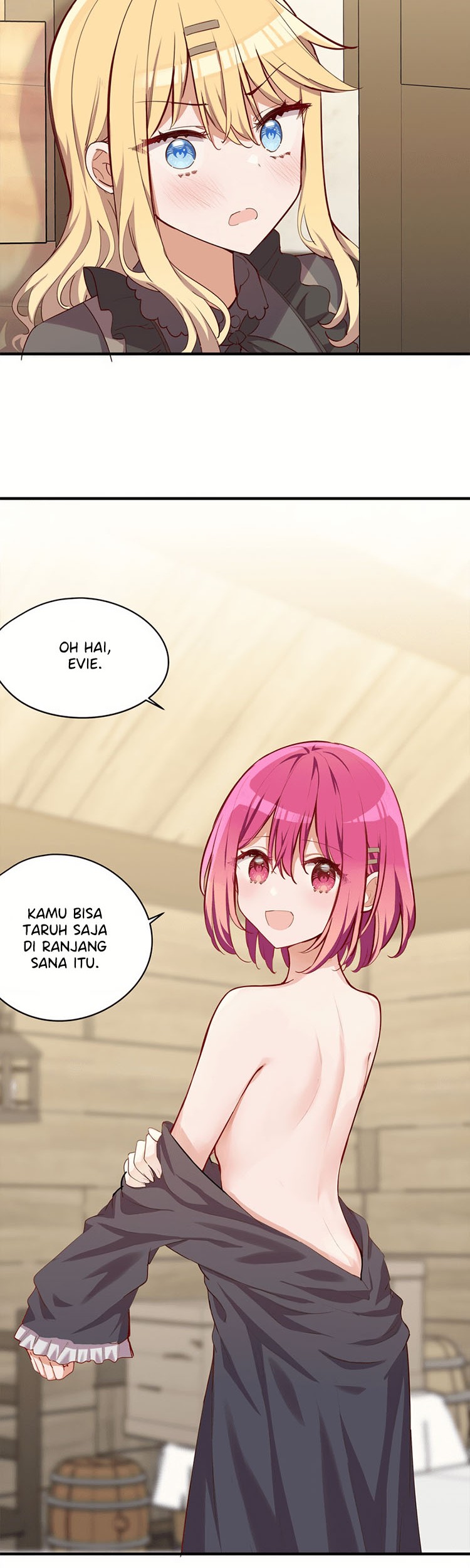 Halaman 258