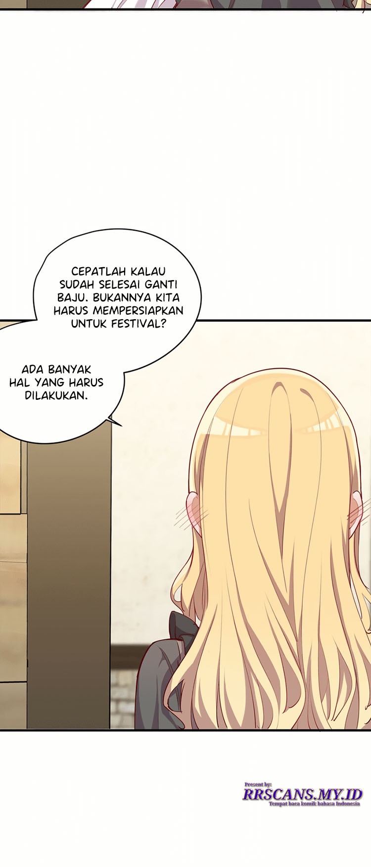 Halaman 262