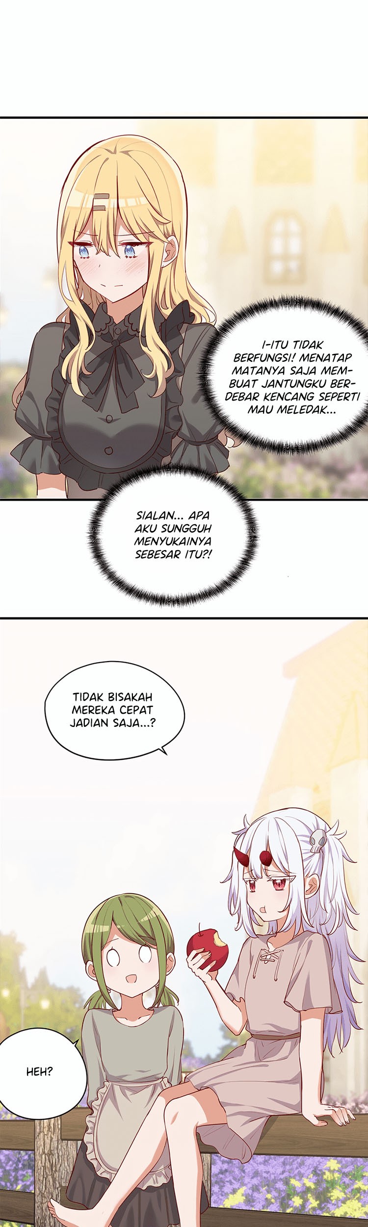 Halaman 268