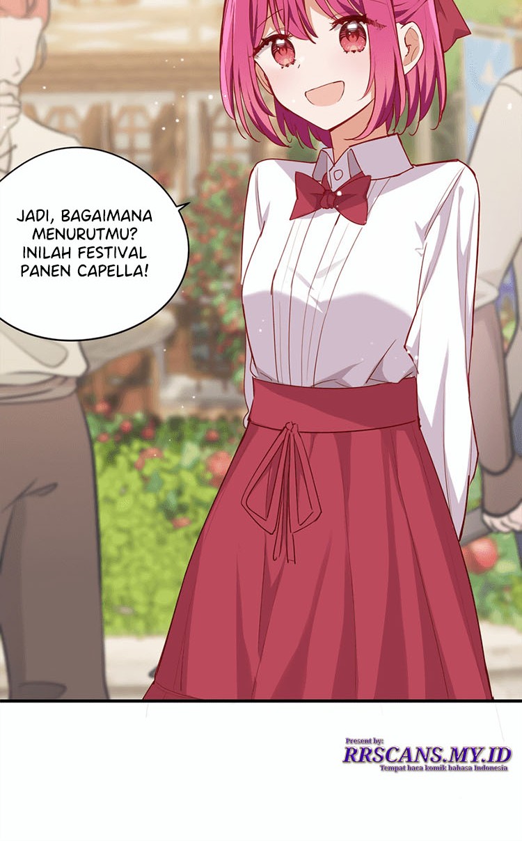 Halaman 271