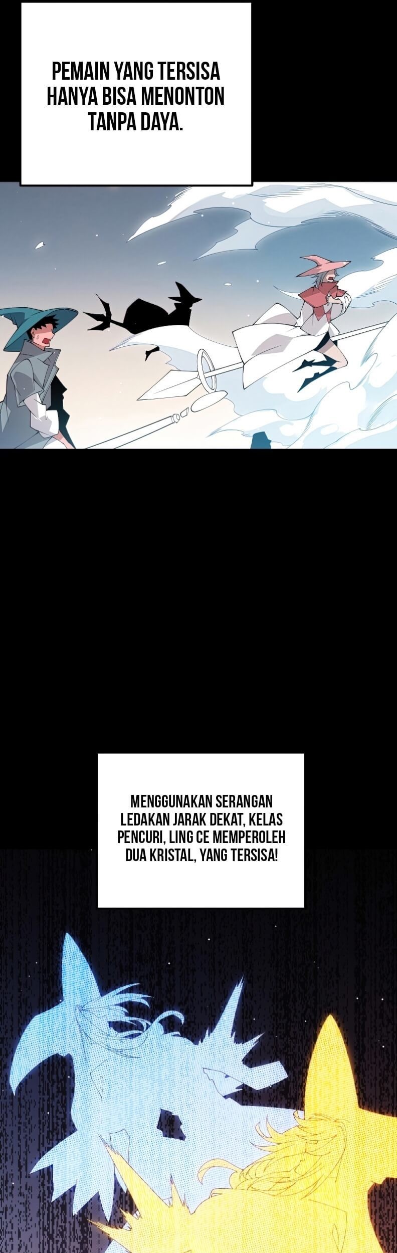 Halaman 162
