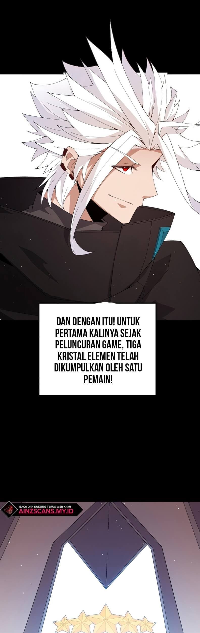 Halaman 164