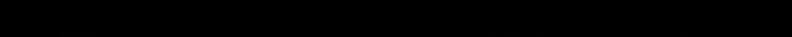 Halaman 169