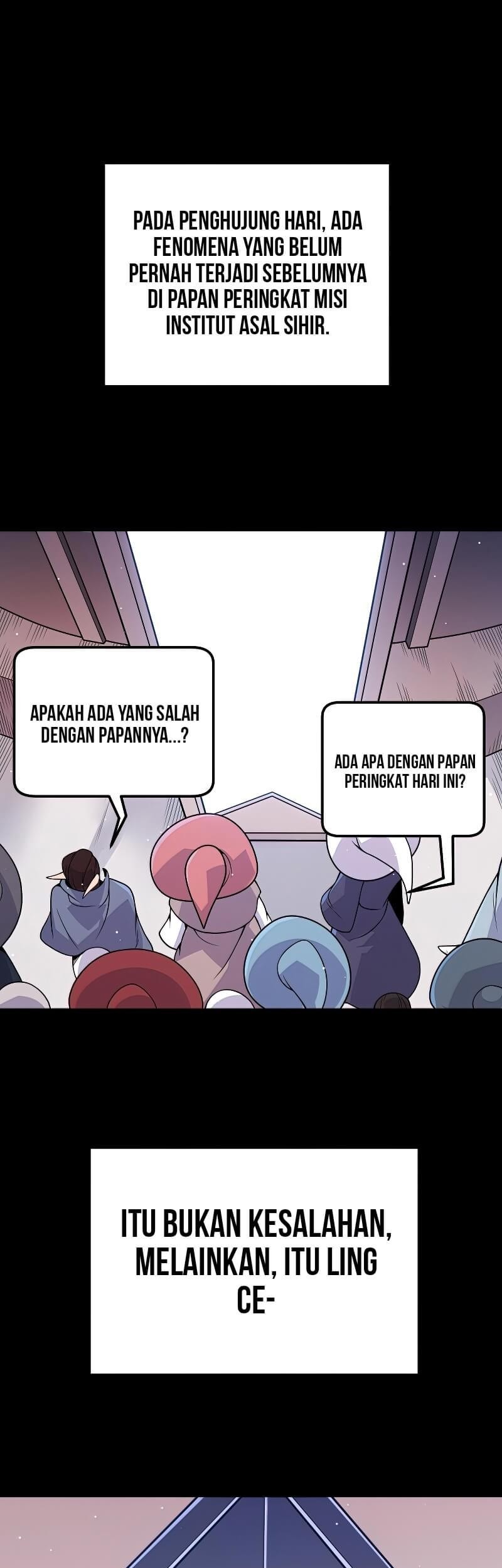 Halaman 174