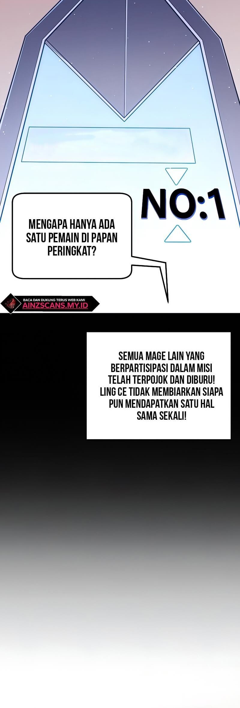 Halaman 175