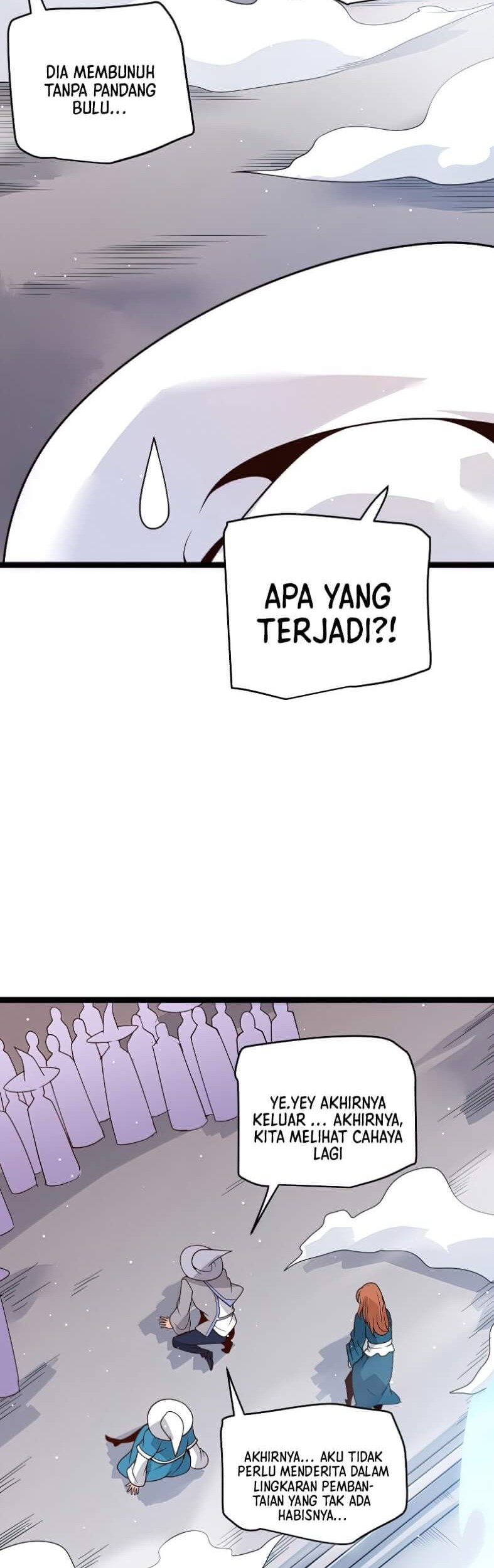 Halaman 180