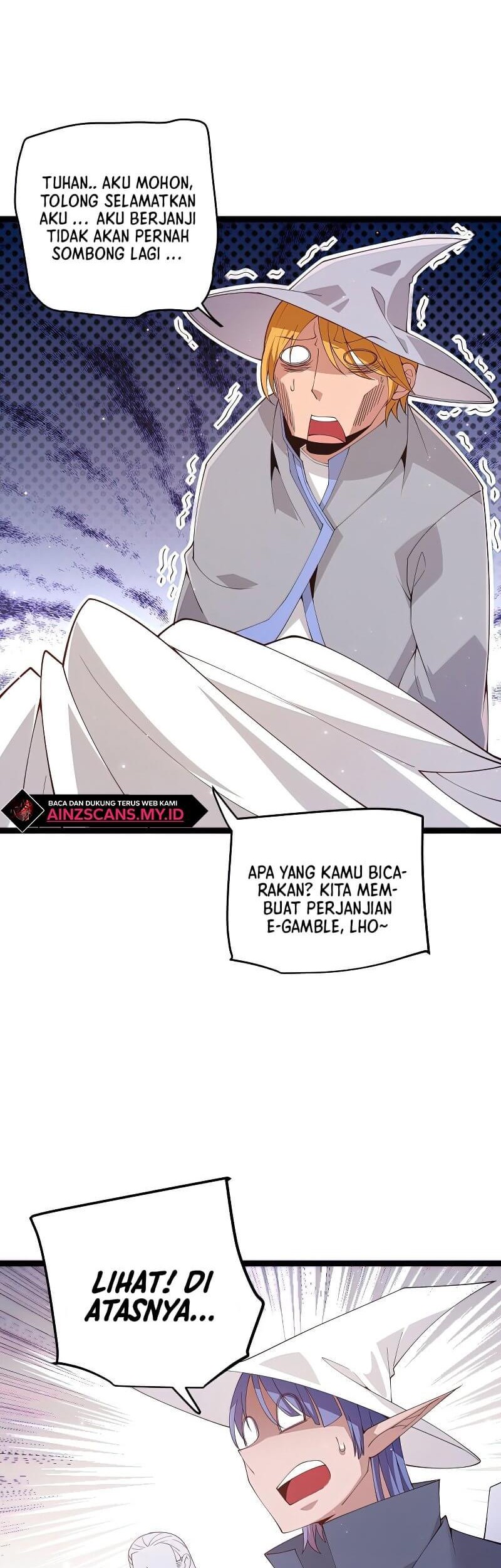 Halaman 184