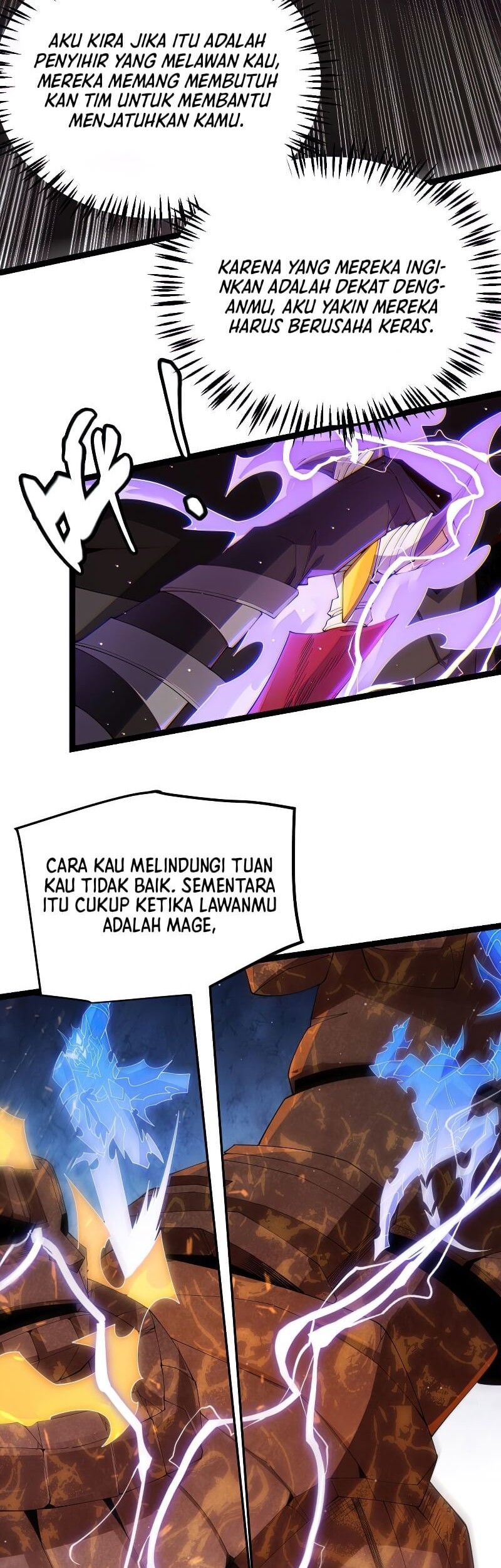 Halaman 142