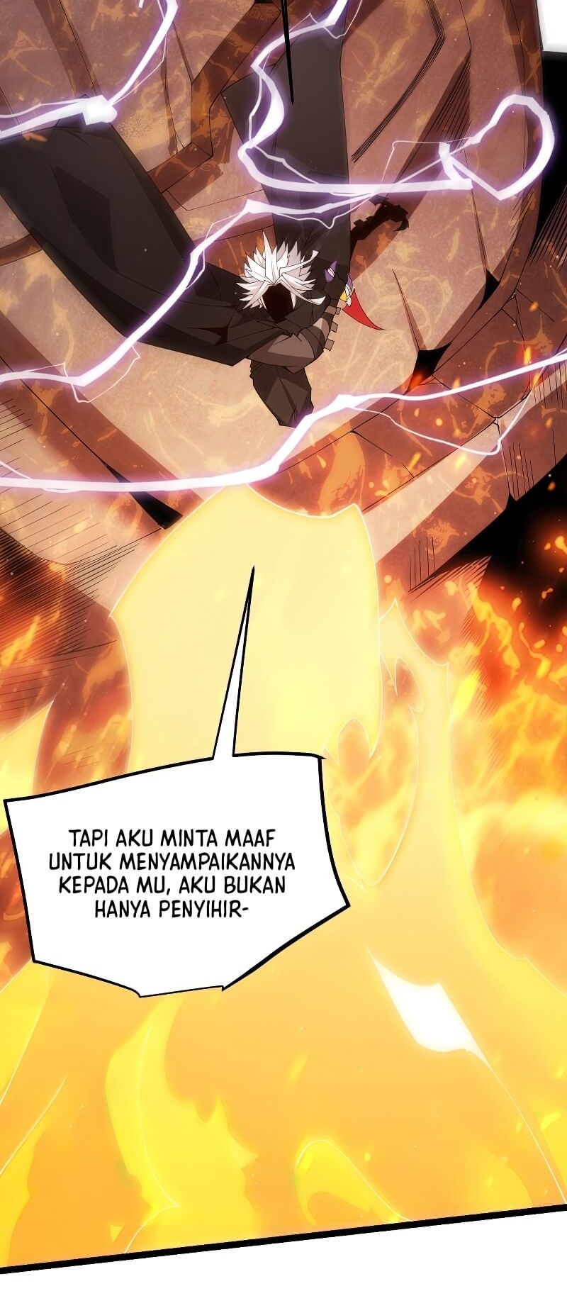 Halaman 143